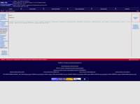 ������� ������������ ���� :: SMU.RU :: �������������, ��������� � ������� � ��������� ::